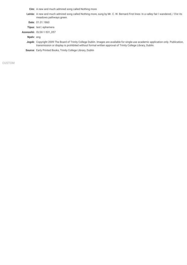 bll_000016/0001