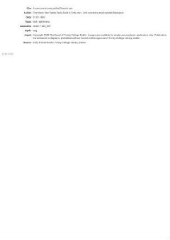 bll_000018/0001