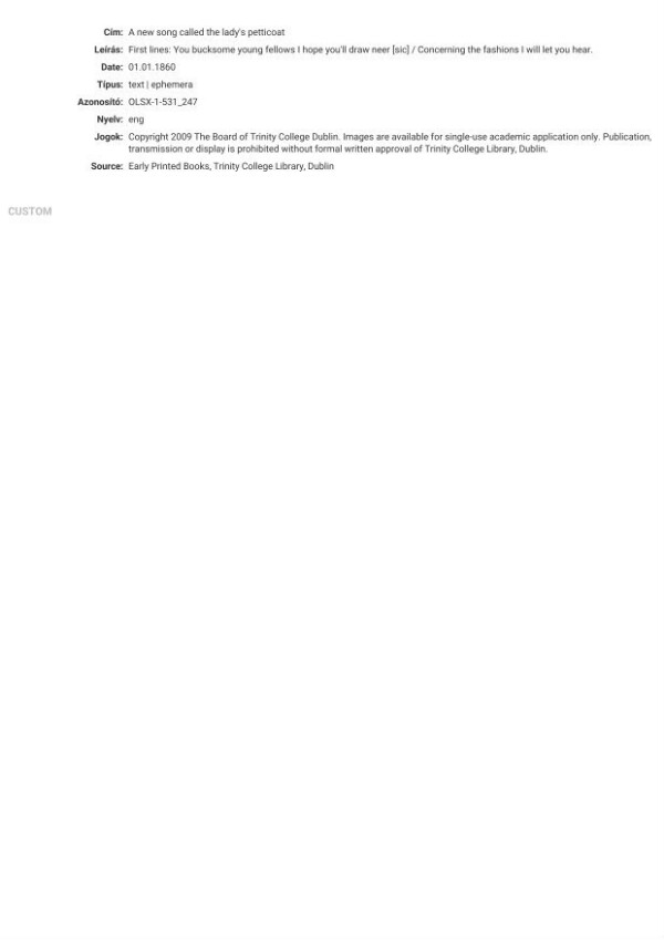 bll_000208/0001