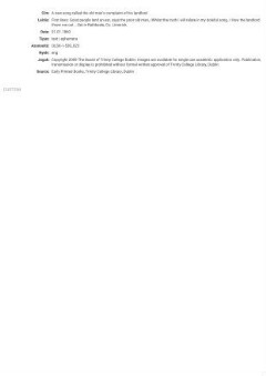 bll_000209/0001