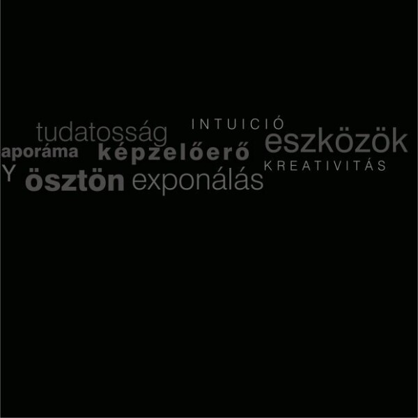 eif_000003/0002