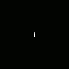 eif_000003/0007