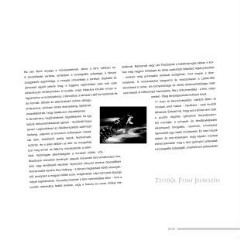 eif_000003/0030