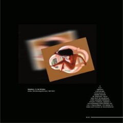 eif_000003/0060