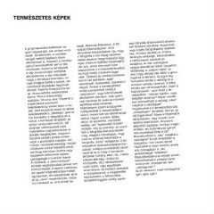 eif_000003/0067