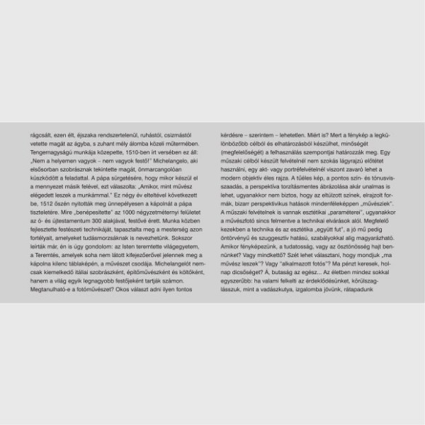 eif_000003/0077