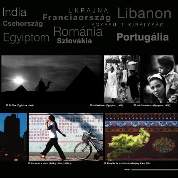 eif_000003/0092