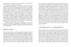 eif_000004/0007