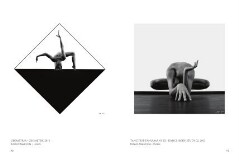 eif_000004/0047