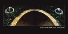 eif_000005/0013
