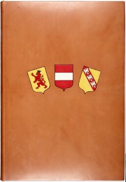hbs_000029/0000