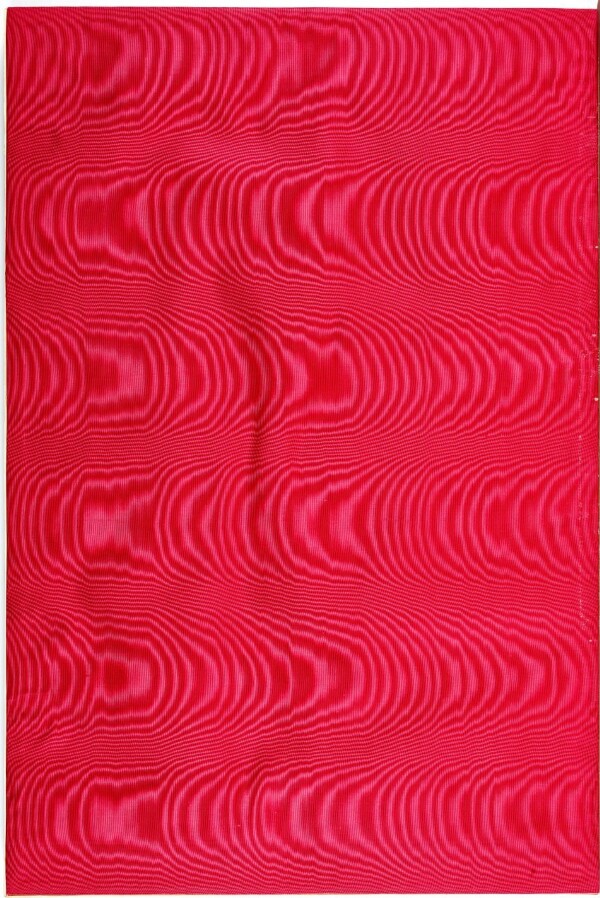 hbs_000029/0001