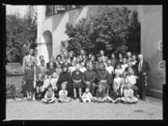 hbs_000072/0003