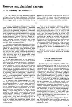 ho2_000001/0000
