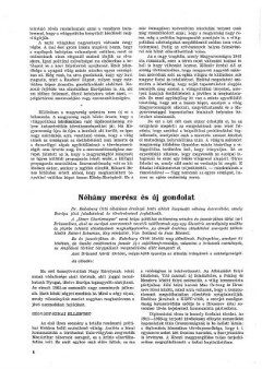 ho2_000009/0000
