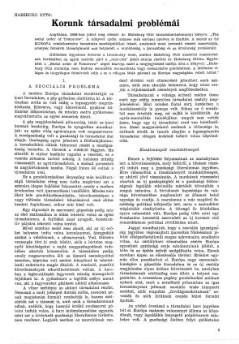 ho2_000010/0000
