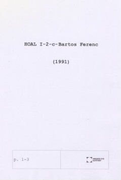 ho3_000004/0000