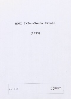 ho3_000006/0000