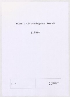 ho3_000009/0000