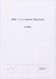 ho3_000015/0000