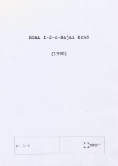 ho3_000016/0000