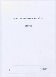 ho3_000019/0000