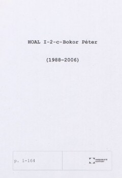 ho3_000022/0000