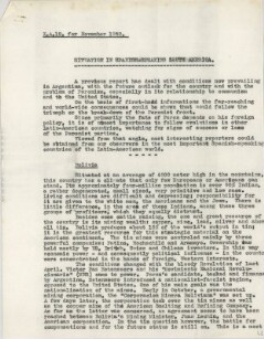 ho6_000087/0000