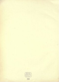 knv_000001/0045
