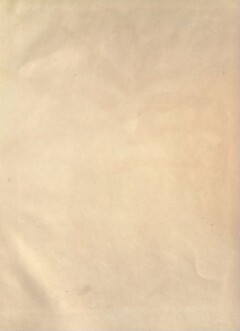 knv_000001/0078