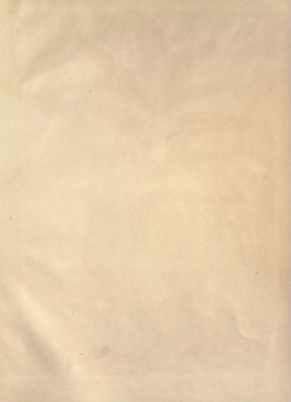 knv_000001/0078