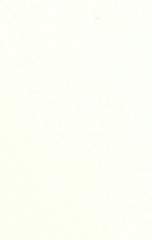 knv_000005/0215