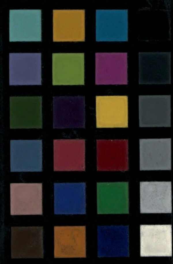 knv_000005/0216