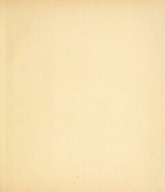 knv_000006/0058