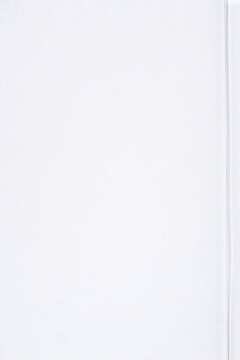 knv_000006/0067