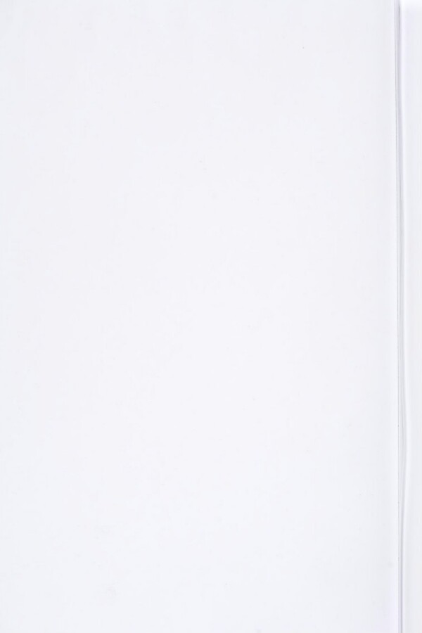 knv_000006/0067