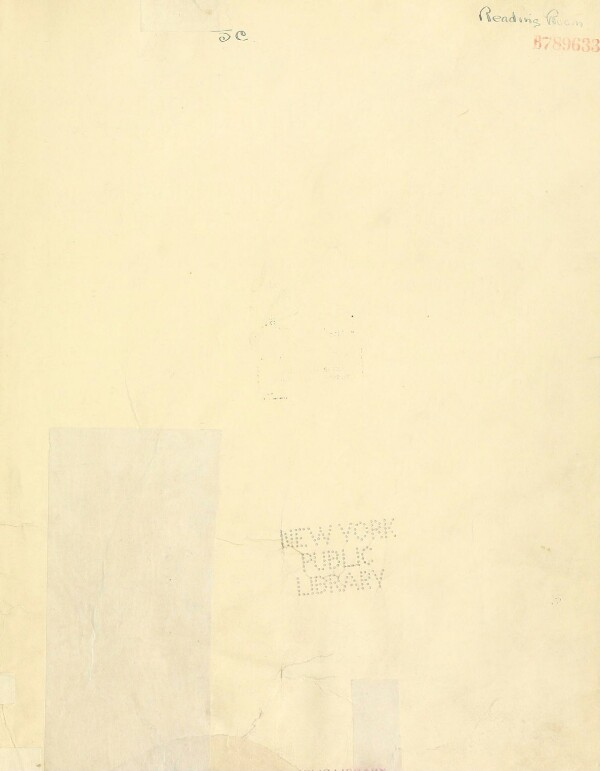 knv_000007/0006