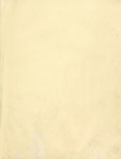 knv_000007/0014