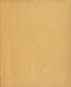 knv_000007/0066