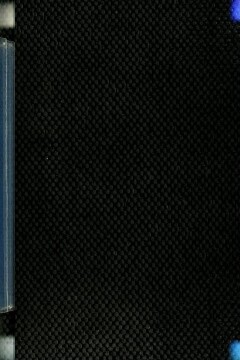knv_000007/0070