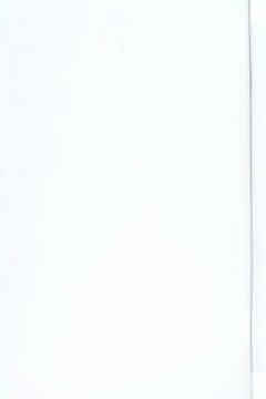 knv_000007/0073