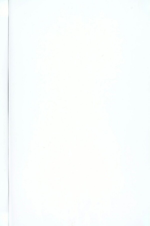 knv_000007/0074
