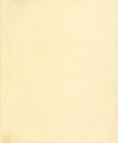 knv_000008/0040