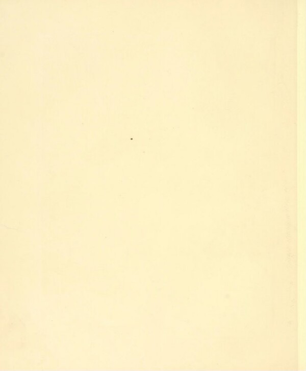 knv_000008/0043