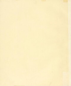 knv_000008/0049