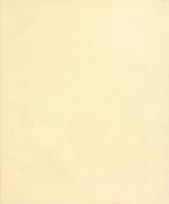 knv_000008/0052