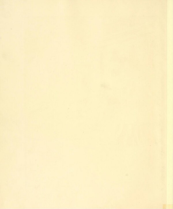 knv_000008/0055