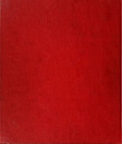 knv_000008/0061