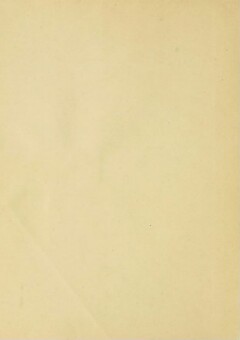 knv_000013/0004