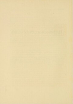 knv_000013/0026